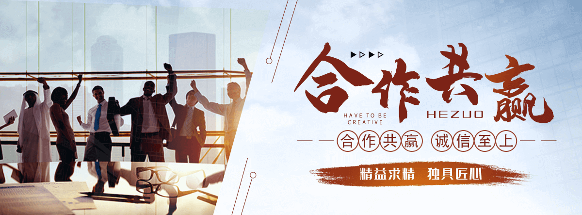 白银口碑好的铸铁闸门厂家