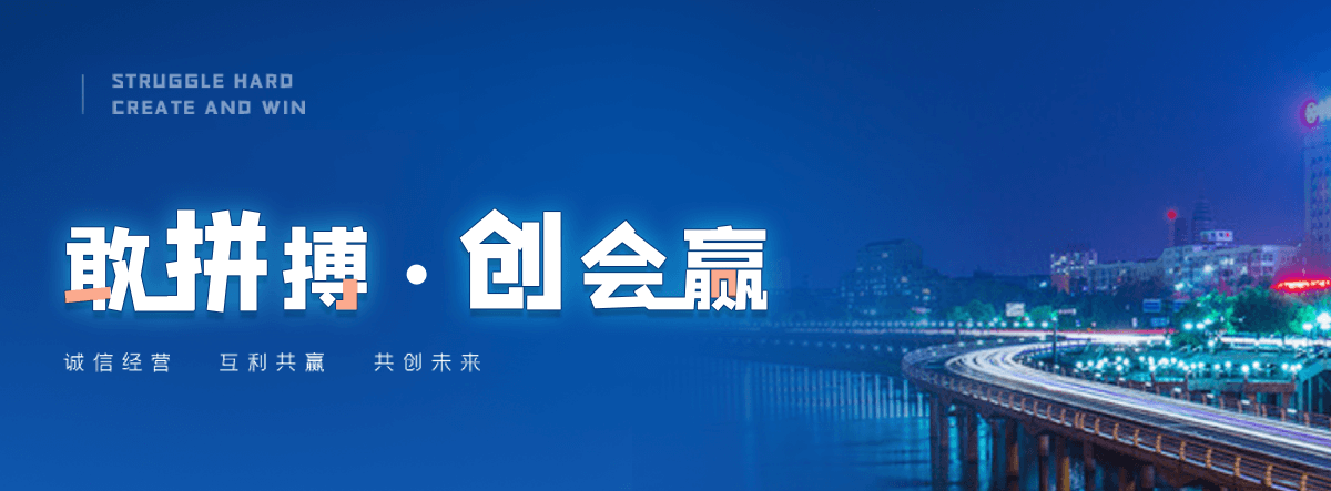 白银正规的铝合金闸门厂家